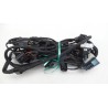 Pièce pour BMW - Cable Harness 61129291122