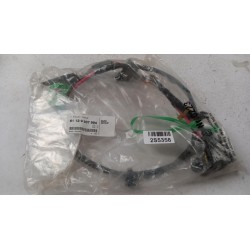 Pièce pour BMW - Cable Harness 61129807894