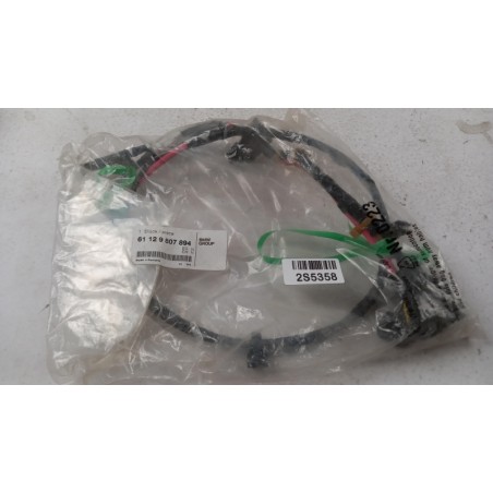 Pièce pour BMW - Cable Harness 61129807894