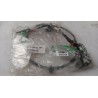 Pièce pour BMW - Cable Harness 61129807894