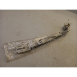 Pièce pour BMW - Cable Connector 61216832698