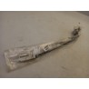 Pièce pour BMW - Cable Connector 61216832698