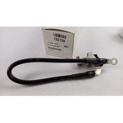 Pièce pour BMW - Earth Line 61219322902