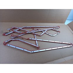 Pièce pour BMW - Gasket / Seal 61279424294