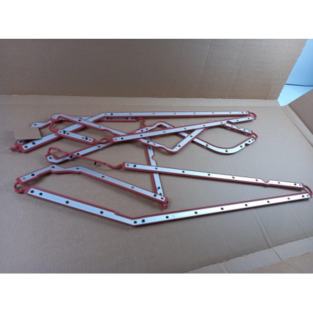 Pièce pour BMW - Gasket / Seal 61279424294