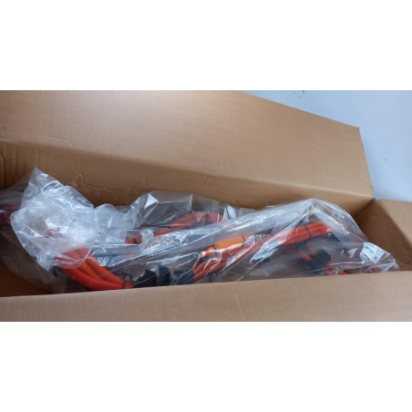 Pièce pour BMW - Cable Harness 61295A6A325