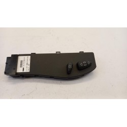 Pièce pour BMW - Control, Seat Adjustment 61308099071