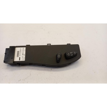 Pièce pour BMW - Control, Seat Adjustment 61308099071