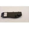 Pièce pour BMW - Control, Seat Adjustment 61308099071