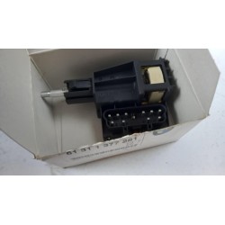 Pièce pour BMW - Switch, Headlight 61311377281