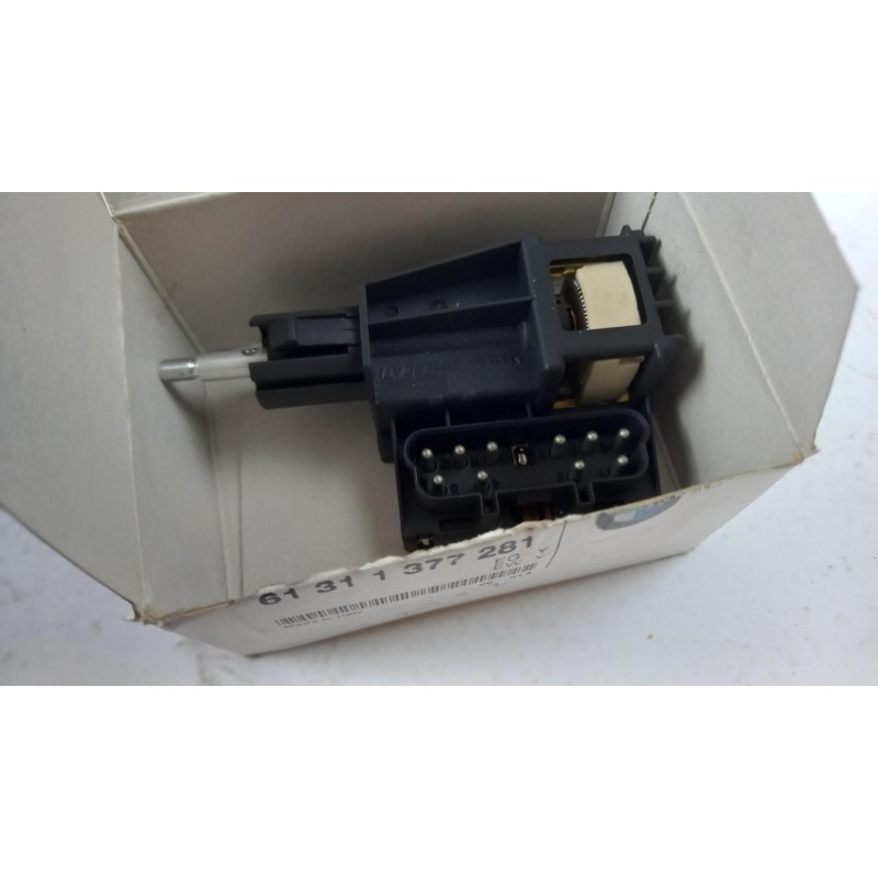 Pièce pour BMW - Switch, Headlight 61311377281