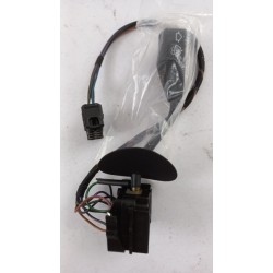 Pièce pour BMW - Wiper Switch 61311379797