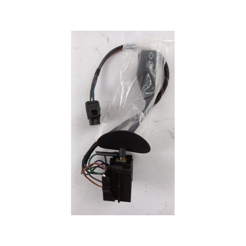 Pièce pour BMW - Wiper Switch 61311379797