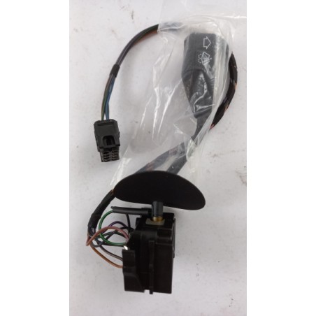 Pièce pour BMW - Wiper Switch 61311379797