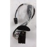 Pièce pour BMW - Wiper Switch 61311379797