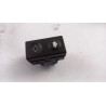 Pièce pour BMW - Switch, Window Lift 61311393361