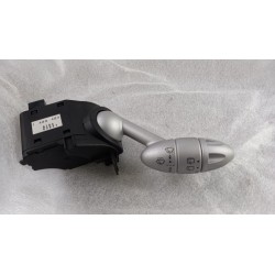 Pièce pour BMW - Wiper Switch 61311489484