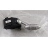 Pièce pour BMW - Wiper Switch 61311489484