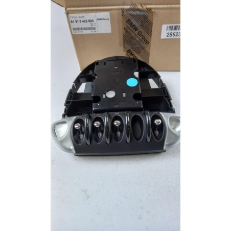 Pièce pour BMW - Interior Light 61313422624
