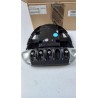 Pièce pour BMW - Interior Light 61313422624