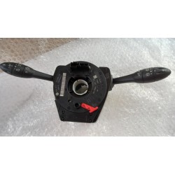 Pièce pour BMW - Steering Column Switch 61313451891