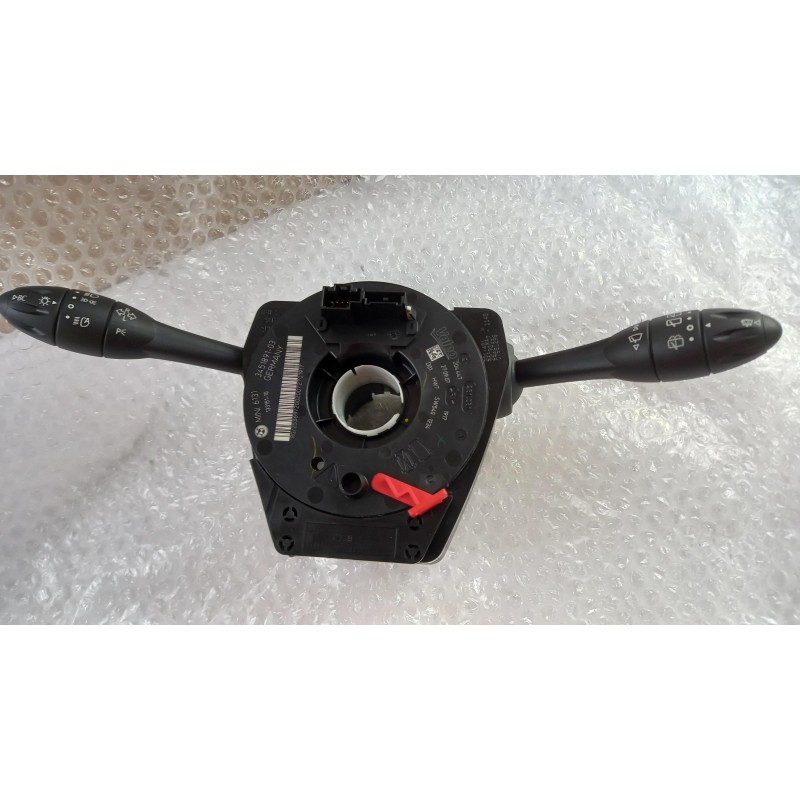Pièce pour BMW - Steering Column Switch 61313451891
