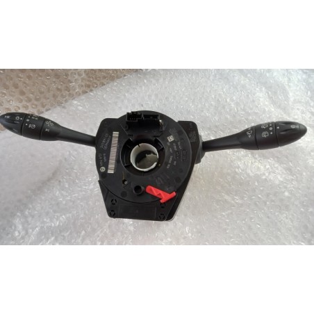 Pièce pour BMW - Steering Column Switch 61313451891