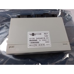 Pièce pour BMW - Control Unit 61313454818