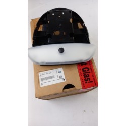 Pièce pour BMW - Switch 61313455630