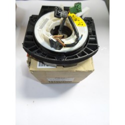 Pièce pour BMW - Clockspring 61316800996
