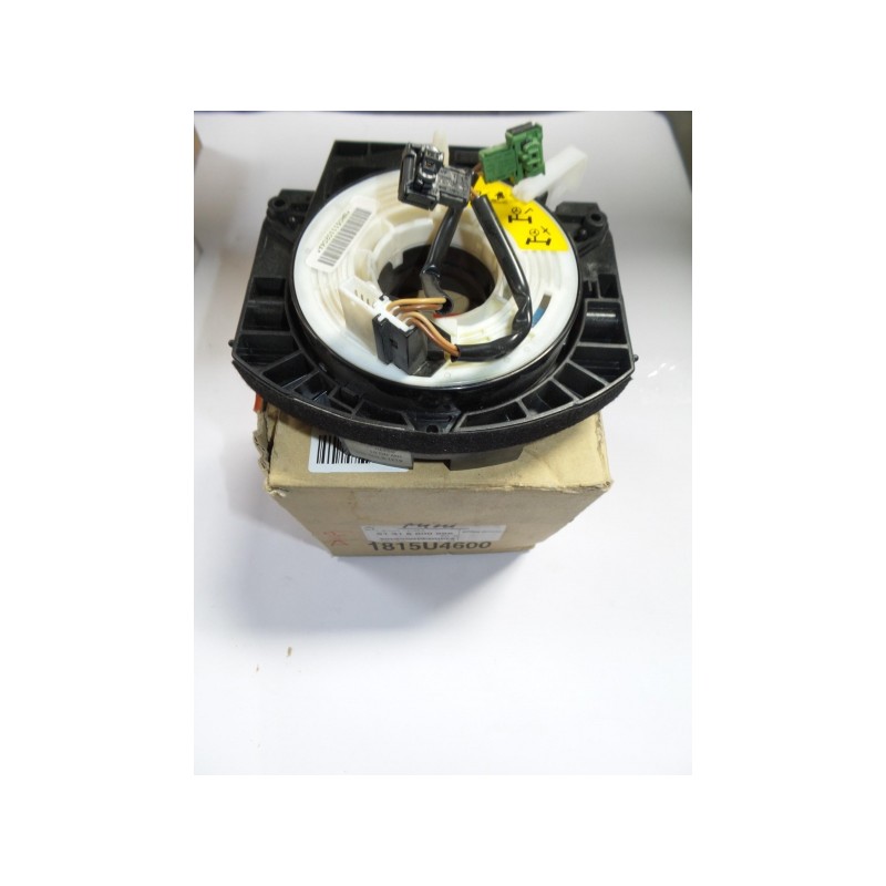 Pièce pour BMW - Clockspring 61316800996