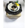 Pièce pour BMW - Clockspring 61316800996
