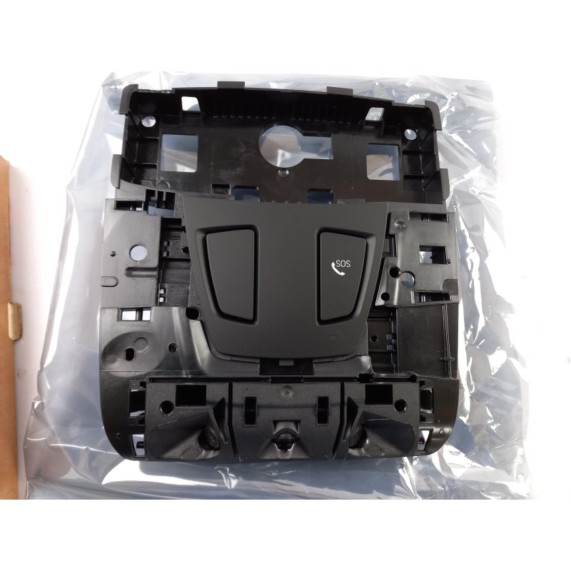 Pièce pour BMW - Interior Light 61316820167