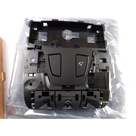 Pièce pour BMW - Interior Light 61316820167