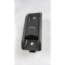 Pièce pour BMW - Switch, Sunroof 61316907288