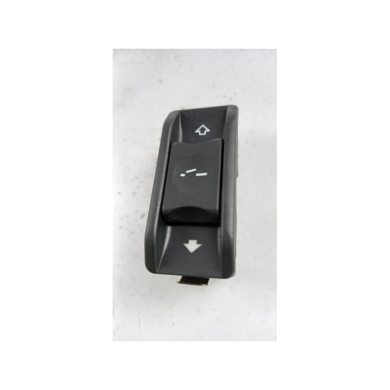Pièce pour BMW - Switch, Sunroof 61316907288