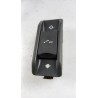 Pièce pour BMW - Switch, Sunroof 61316907288