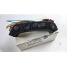 Pièce pour BMW - Steering Wheel Switch 61316922854