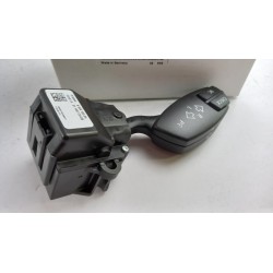 Pièce pour BMW - Switch, Headlight 61316924103