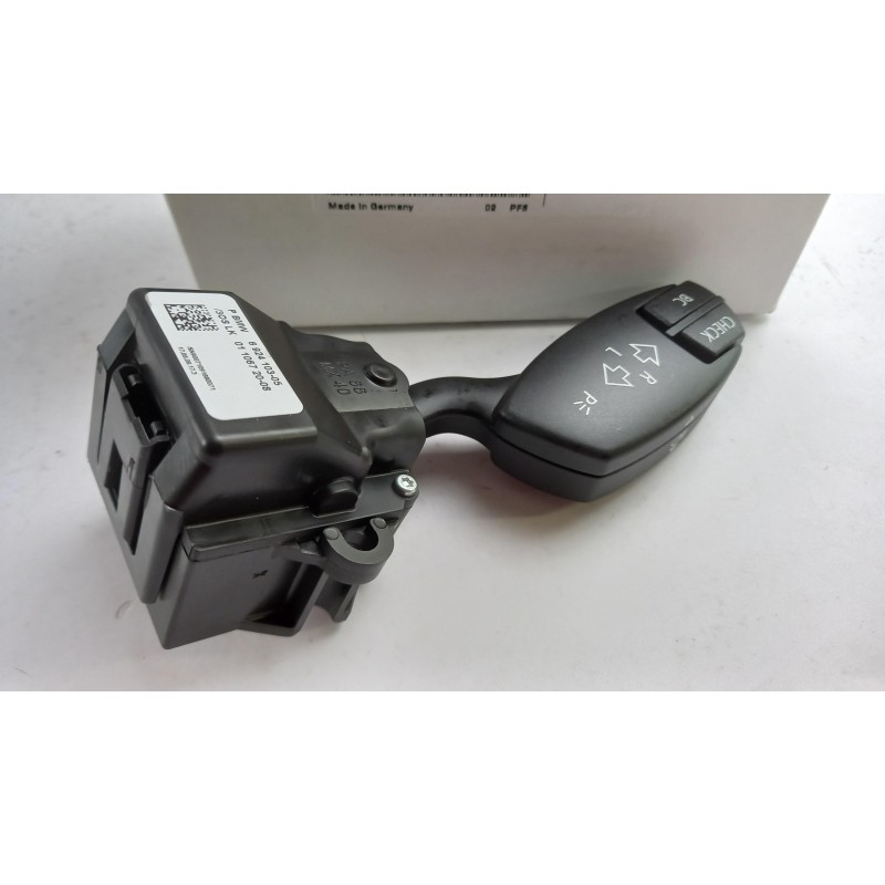 Pièce pour BMW - Switch, Headlight 61316924103