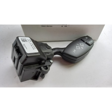 Pièce pour BMW - Switch, Headlight 61316924103