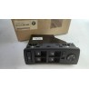 Pièce pour BMW - Switch, Window Lift & Mirror Adjustment 61316925698