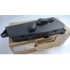 Pièce pour BMW - Control, Seat Adjustment 61316926981