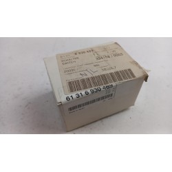 Pièce pour BMW - Steering Wheel Switch 61316930489