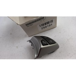 Pièce pour BMW - Steering Wheel Switch 61316930490