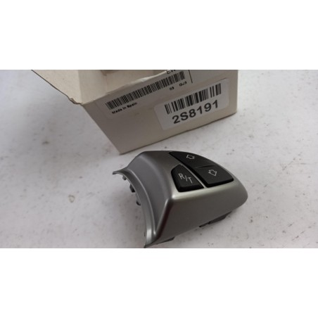 Pièce pour BMW - Steering Wheel Switch 61316930490