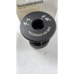 Pièce pour BMW - Switch 61316937327