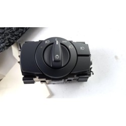 Pièce pour BMW - Switch, Headlight 61316938864