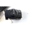 Pièce pour BMW - Switch, Headlight 61316938864