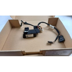 Pièce pour BMW - Control Unit 61316939745